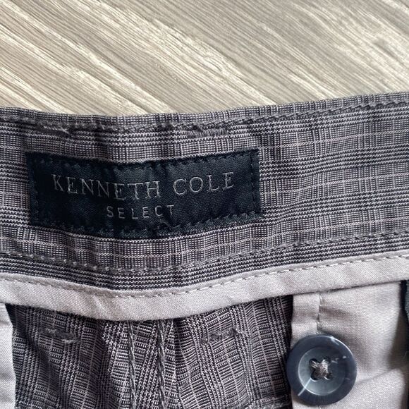 Kenneth Cole Shorts - Picture 4 of 5